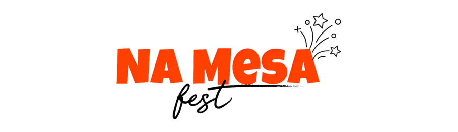 Na Mesa Fest